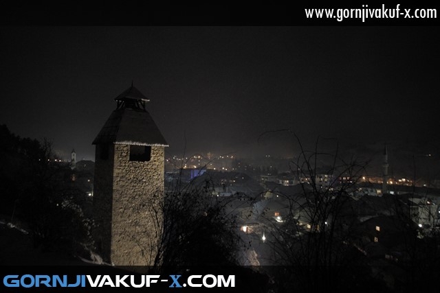 Foto: Arhiva/GornjiVakuf-x.com