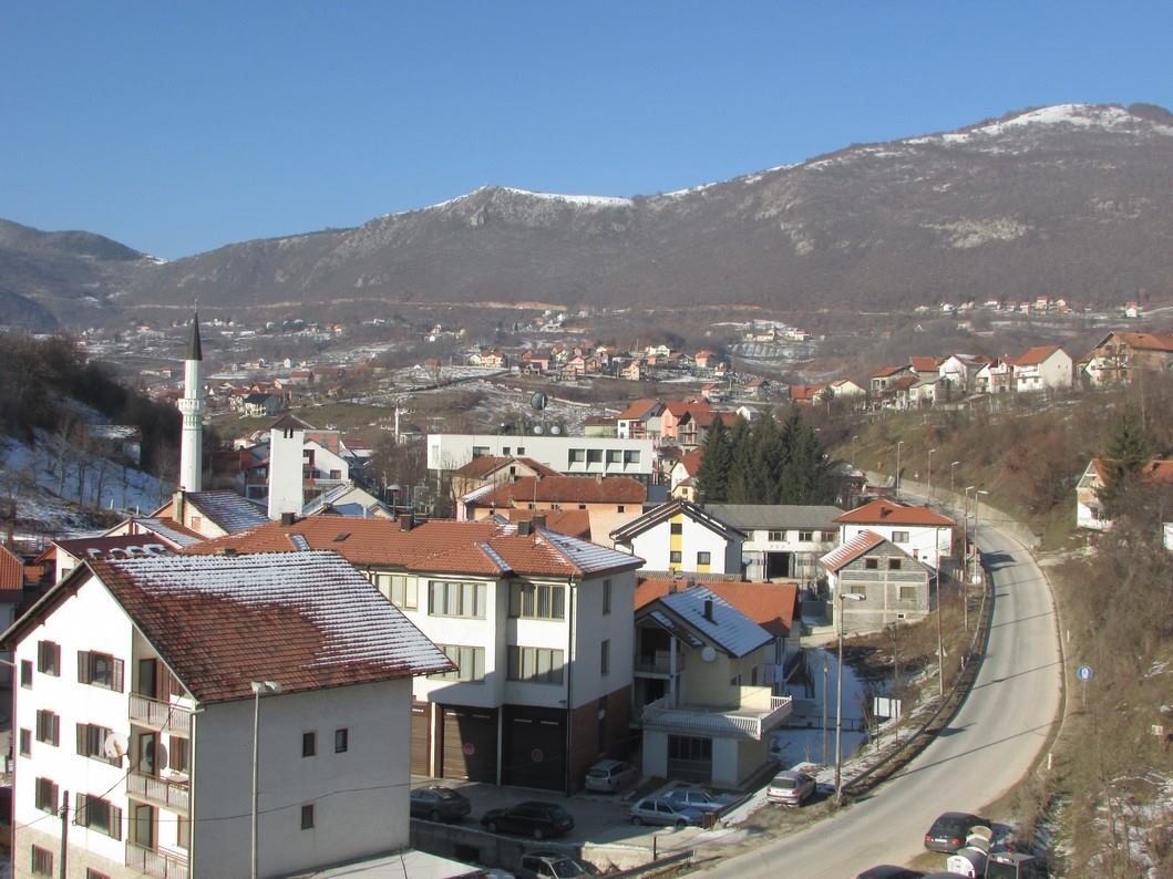 Prozor: Ovogodišnji budžet iznosi 22 miliona KM, što je polovina budžeta grada Mostara